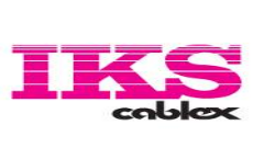 IKS Cablex